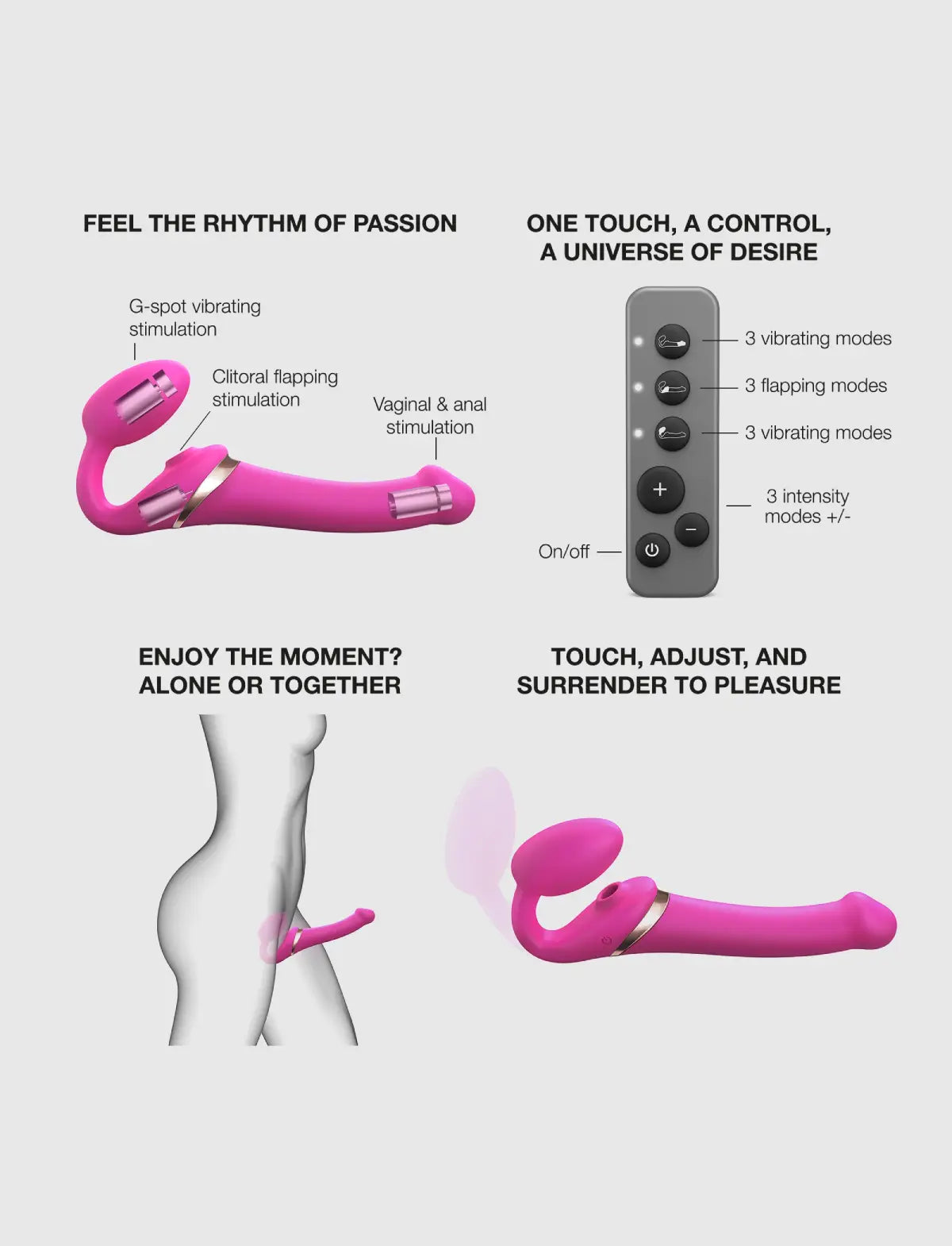 strap-on-multi-orgasm-telecommande-3-moteurs-telecommande-rechargeable-fuchsia-strap-on-me