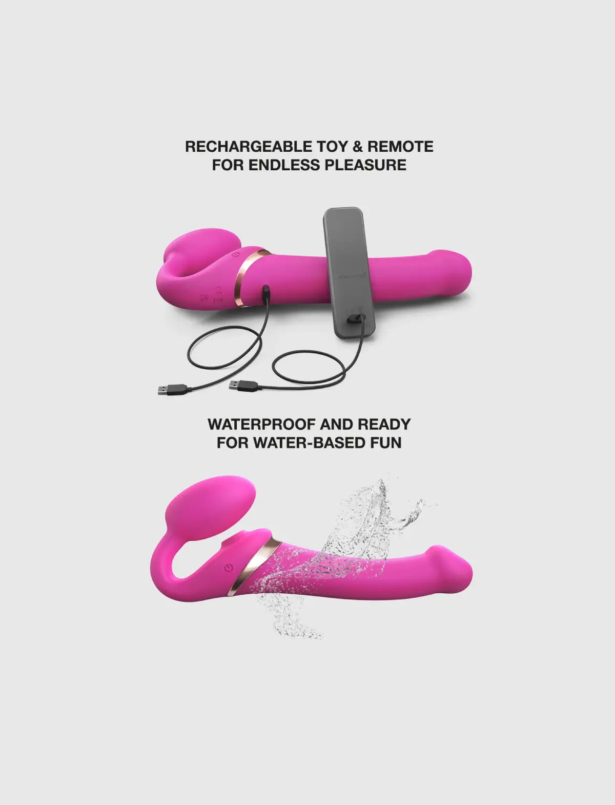strap-on-multi-orgasm-telecommande-3-moteurs-telecommande-rechargeable-fuchsia-strap-on-me