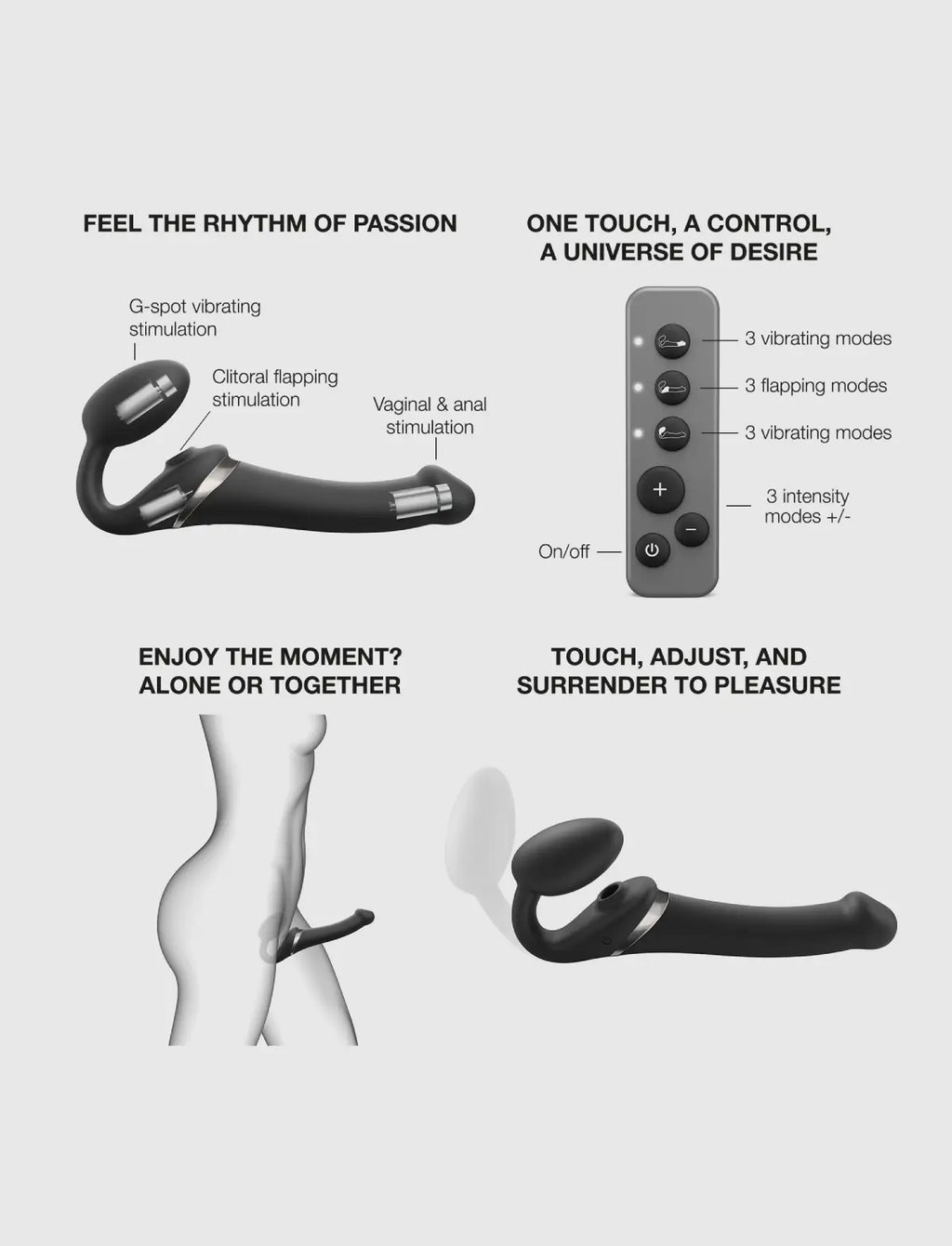 strap-on-multi-orgasm-telecommande-3-moteurs-telecommande-rechargeable-noir-strap-on-me