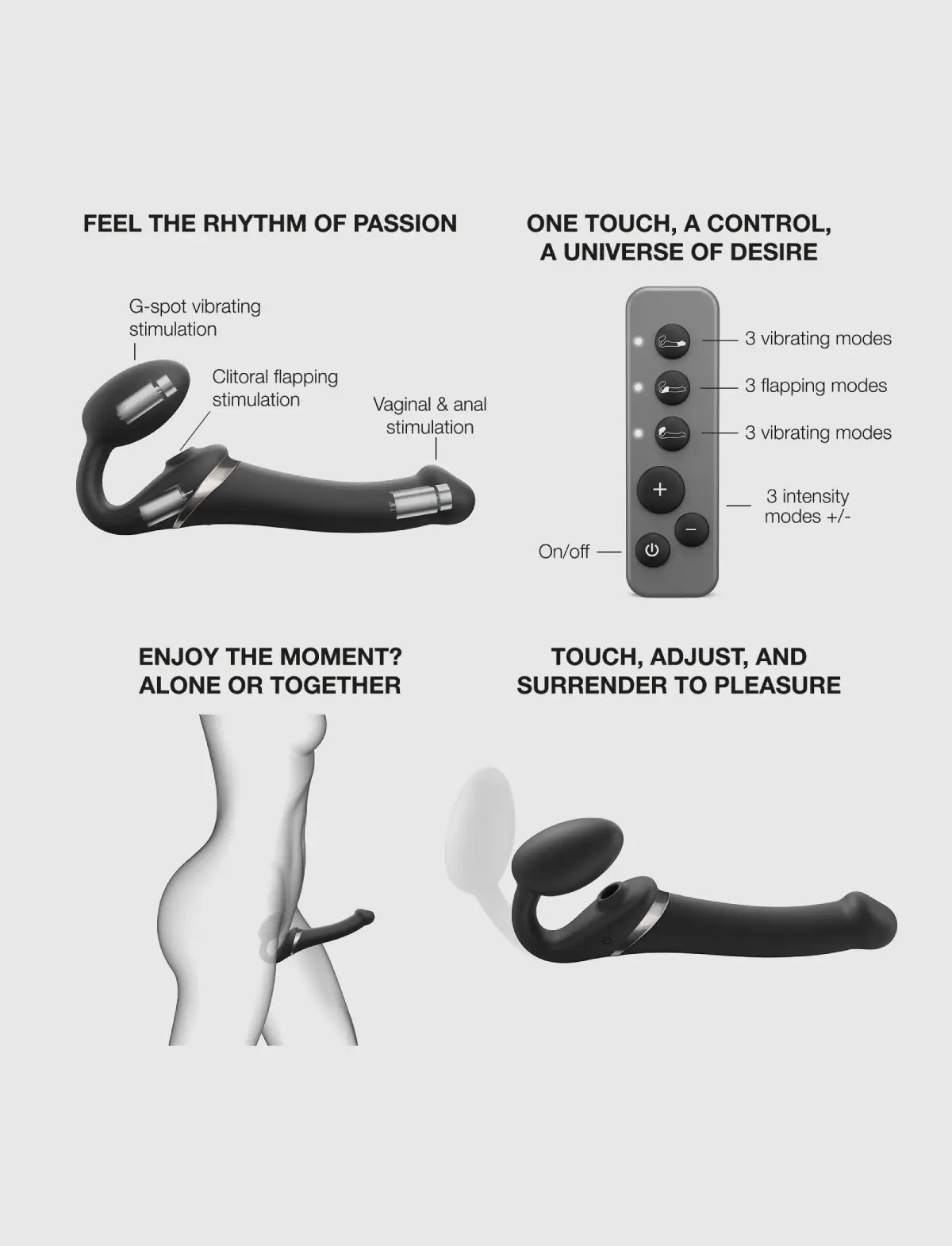 strap-on-multi-orgasm-telecommande-3-moteurs-telecommande-rechargeable-noir-strap-on-me