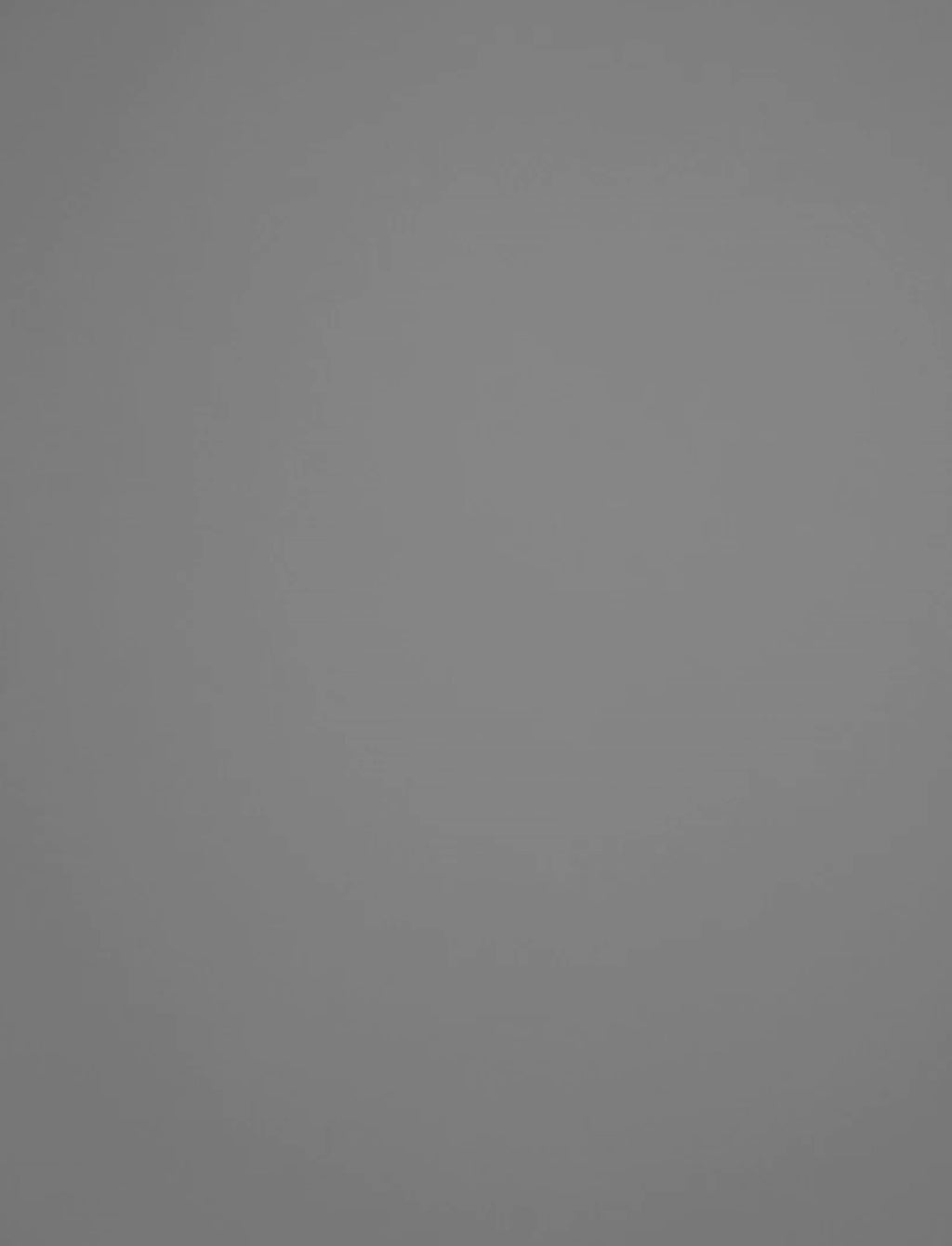 DIldo Ring Strap-on-me Video