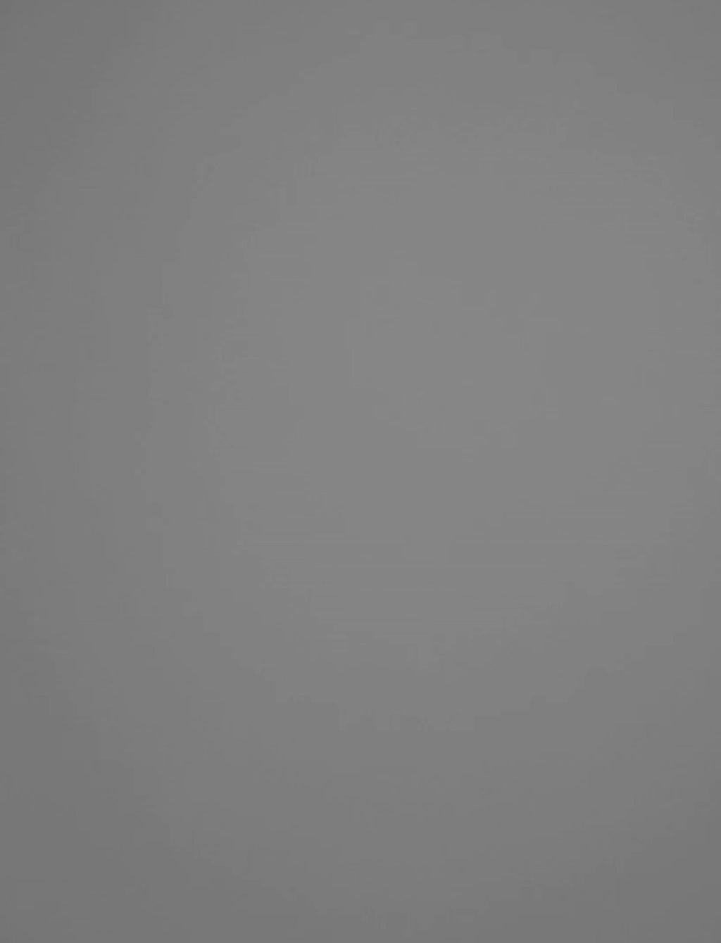 Laisse Dildo Ring Kit strap-on-me video