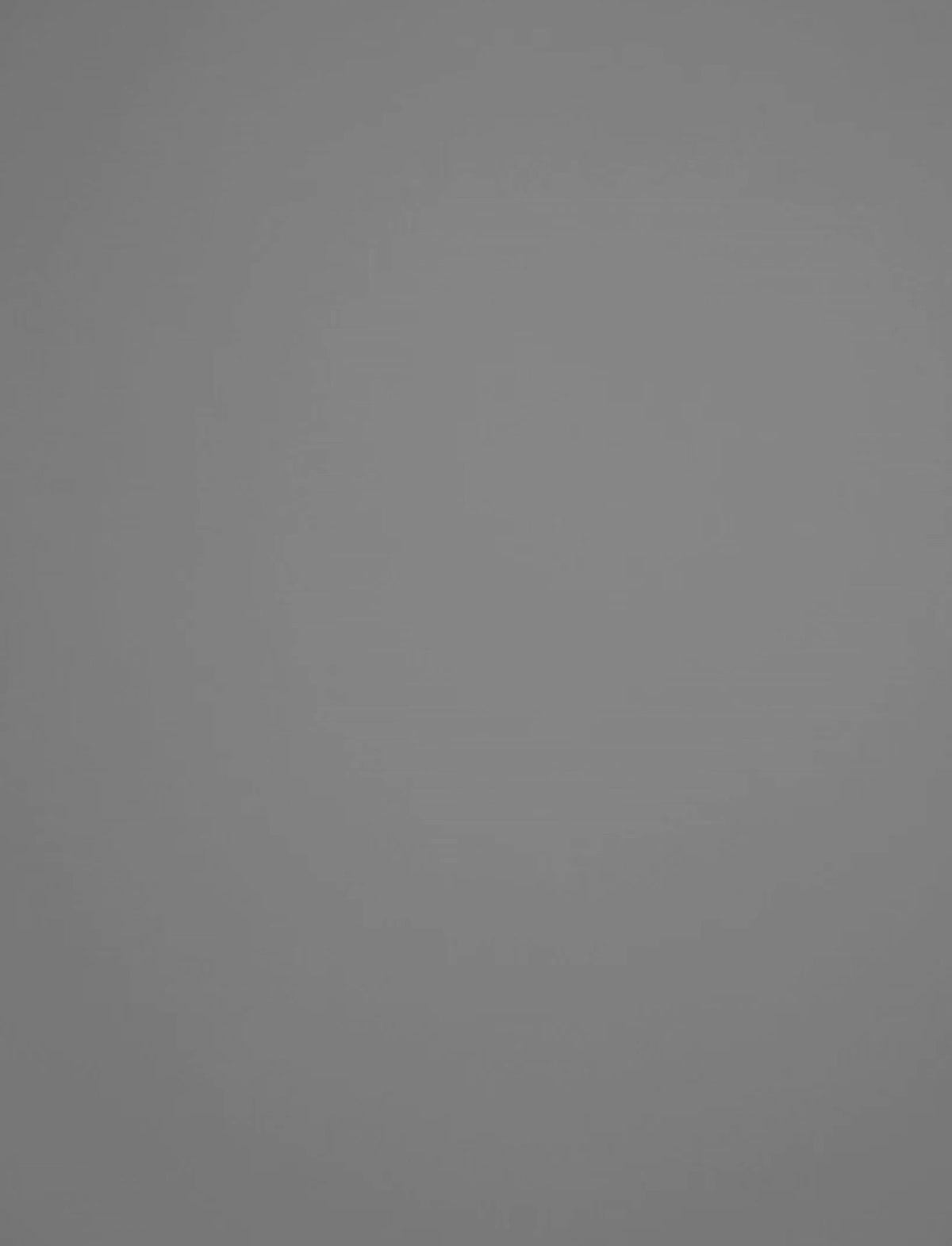 Laisse Dildo Ring Kit strap-on-me video