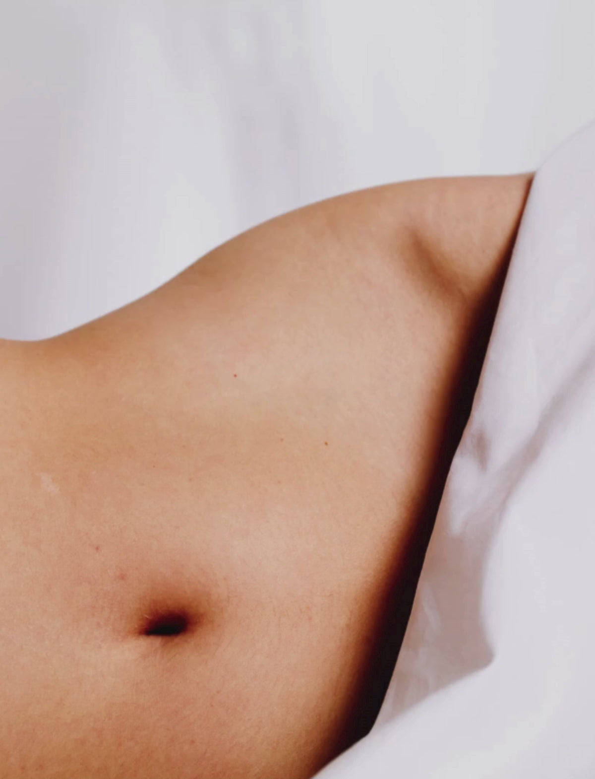 Lubrifiant Base d'eau Mixgliss Menthe Poivrée Video