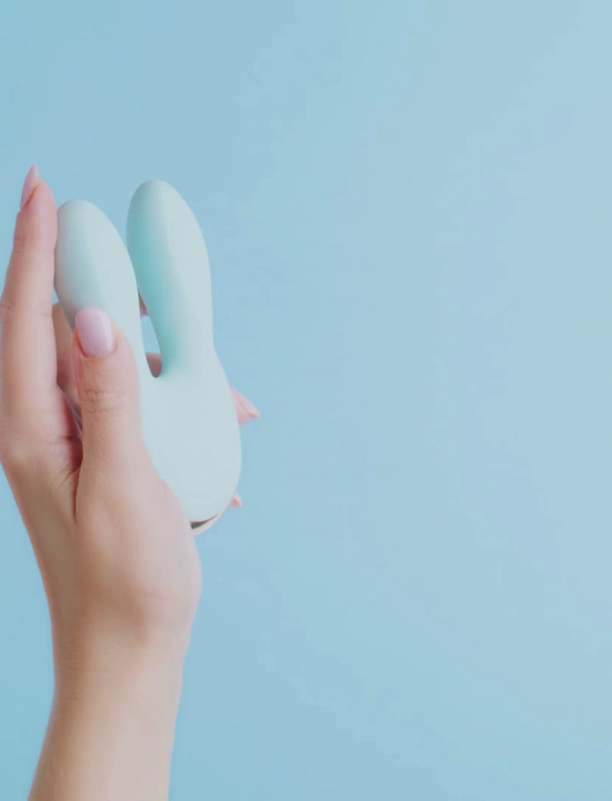 Nettoyant Sextoy Mixgliss Clean video strap-on-me