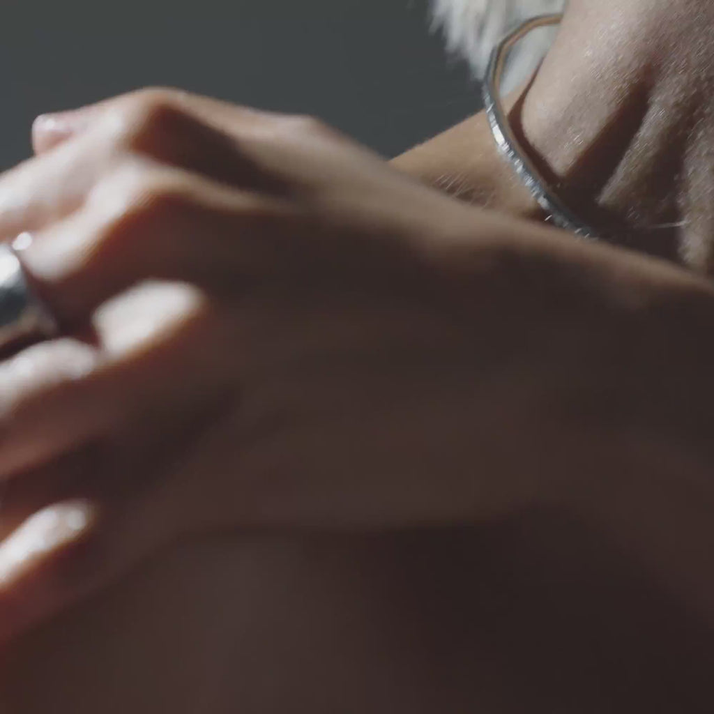 Lubrifiant Effet Sperme Filant - Creamy Glide