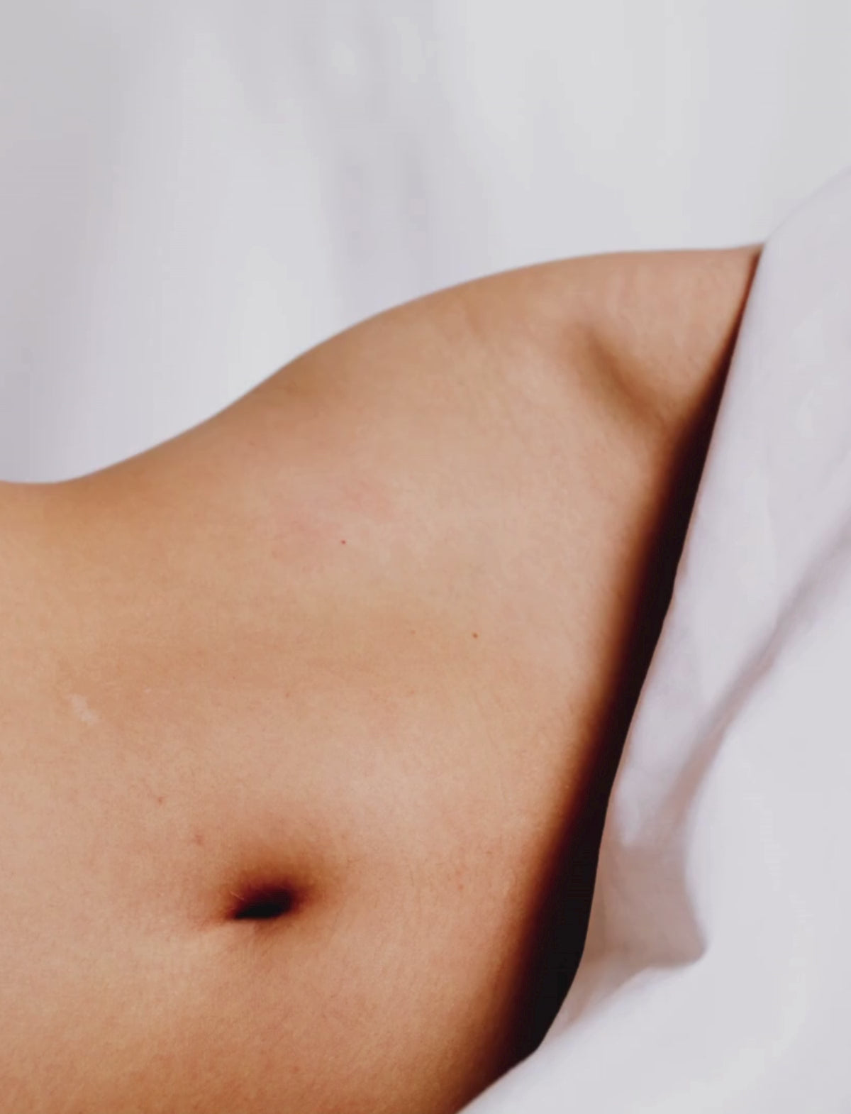 Lubricant - Mixgliss