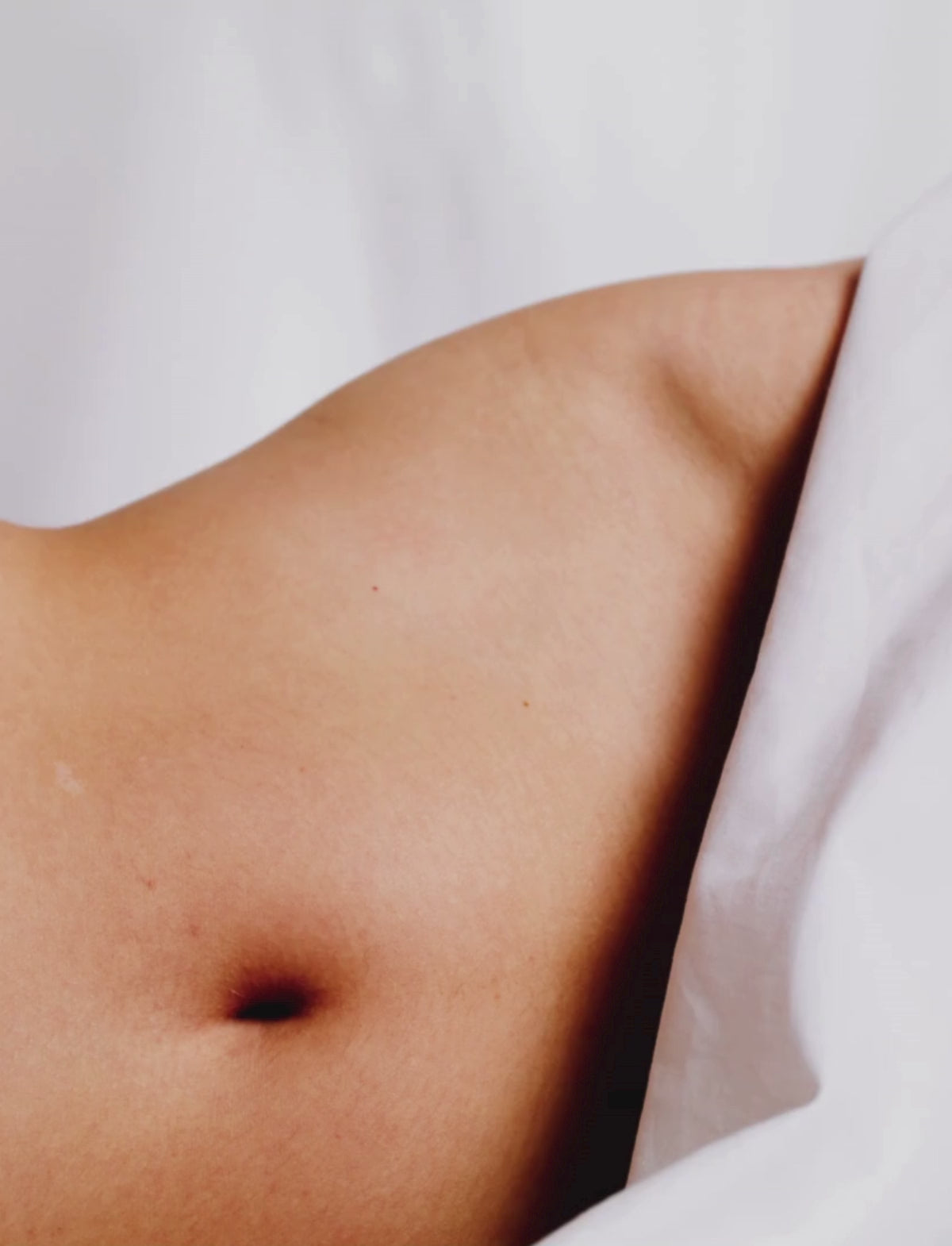 Lubrifiant Base d'eau Mixgliss Fraise Sauvage Video