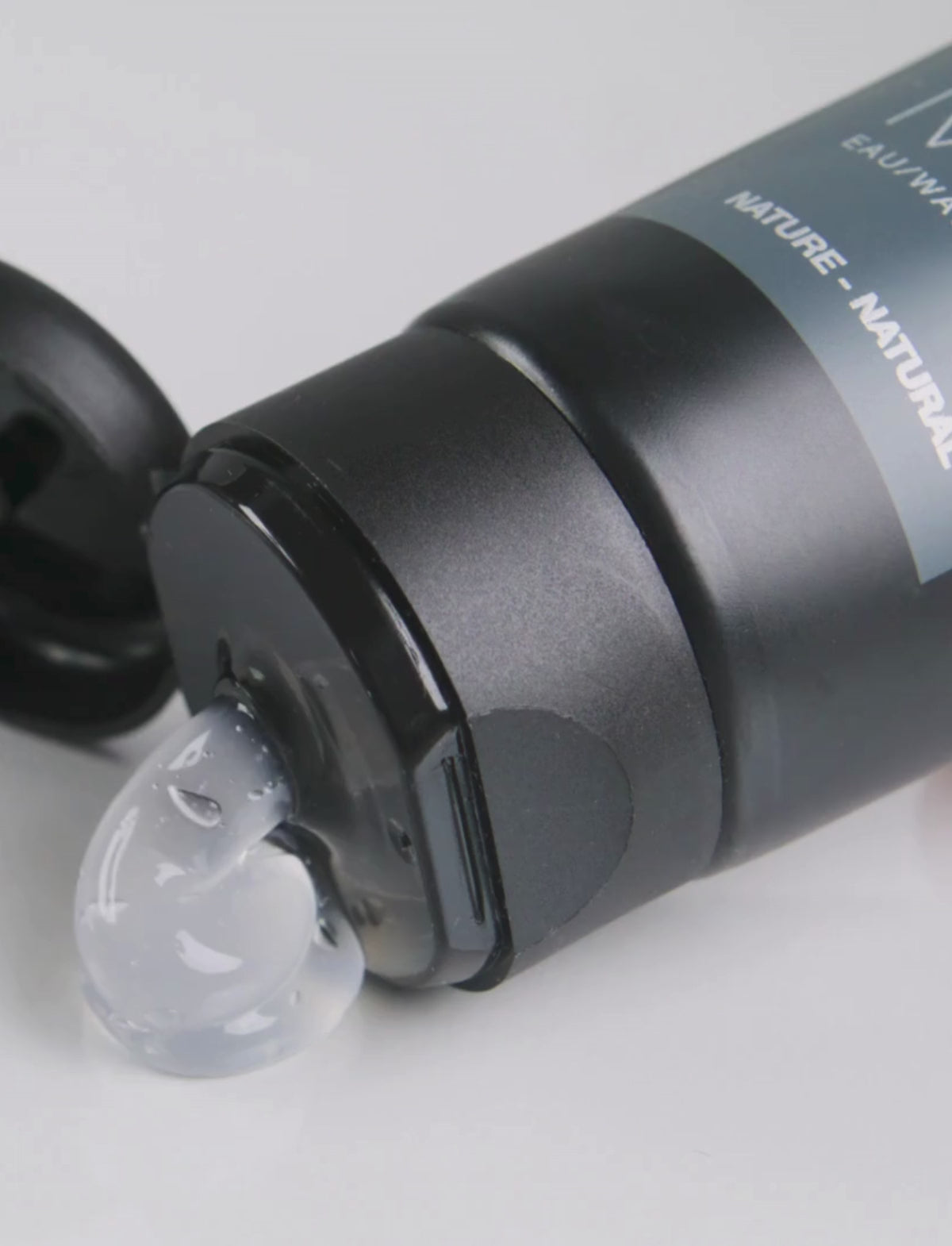 Lubrifiant base d'eau Mixgliss Max 250 ml