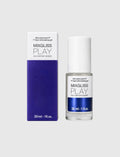 Stimulant Point-P Mixgliss Play - Strap-on-me®
