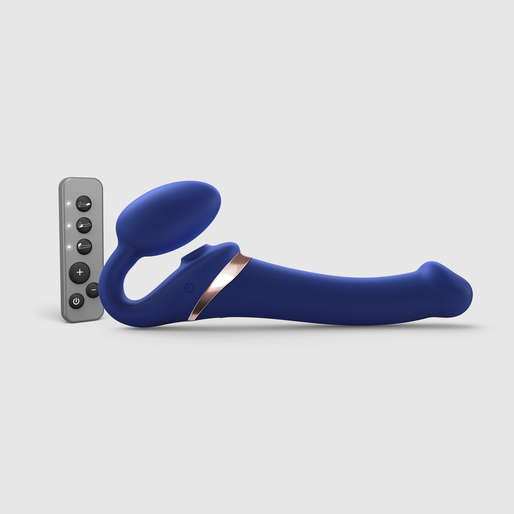strap-on-multi-orgasme-telecommande-3-moteurs-bleu-nuit-strap-on-me